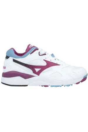 Mizuno CALZADO - Sneakers