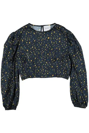 LE PETIT COCO CAMISETAS Y TOPS - Tops