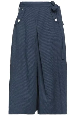 High PARTES DE ABAJO - Pantalones