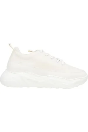 Phileo CALZADO - Sneakers