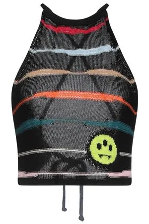 BARROW CAMISETAS Y TOPS - Tops