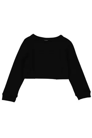 Elisabetta Franchi CAMISETAS Y TOPS - Sudaderas