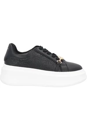 Gattinoni CALZADO - Sneakers