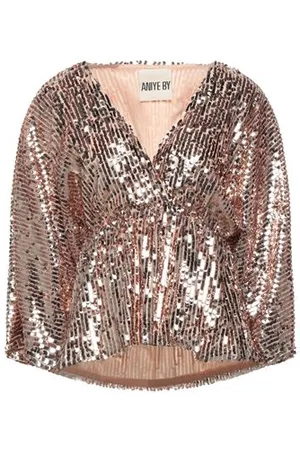 ANIYE BY CAMISETAS Y TOPS - Tops