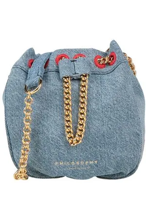 Serafini BOLSOS - Bolsos con bandolera