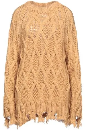 Jucca PRENDAS DE PUNTO - Pullover