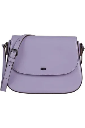 DKNY BOLSOS - Bolsos con bandolera