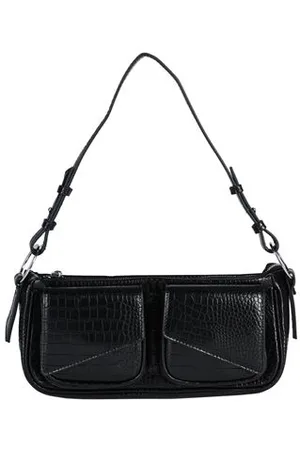 Topshop BOLSOS - Bolsos de mano