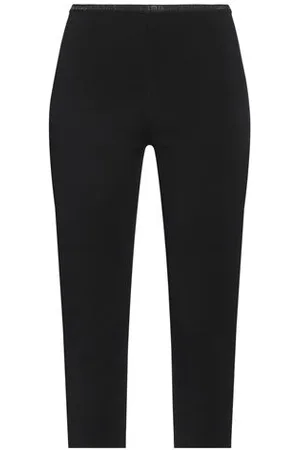 Alexander Wang PARTES DE ABAJO - Leggings