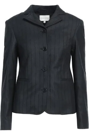 Loulou Studio ROPA DE ABRIGO - Chaquetas y cazadoras