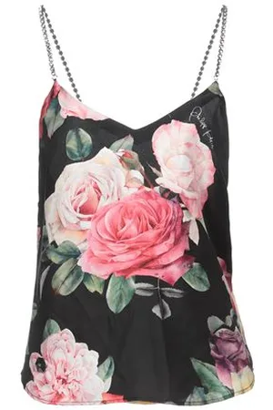 Philipp Plein CAMISETAS Y TOPS - Tops