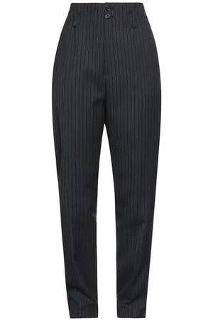 UNDERCOVER PARTES DE ABAJO - Pantalones