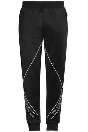 Philipp Plein PARTES DE ABAJO - Pantalones