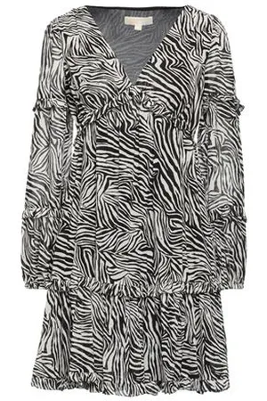 Michael Kors VESTIDOS - Minivestidos