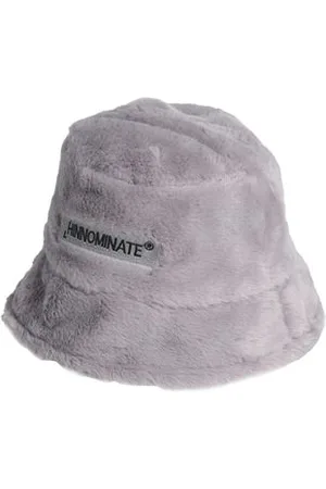 hinnominate COMPLEMENTOS - Sombreros