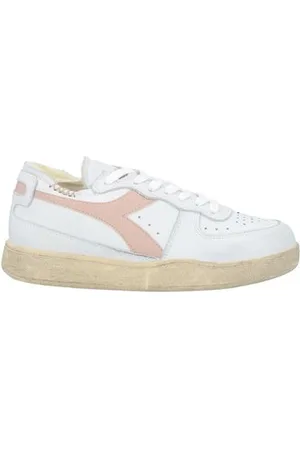Diadora CALZADO - Sneakers