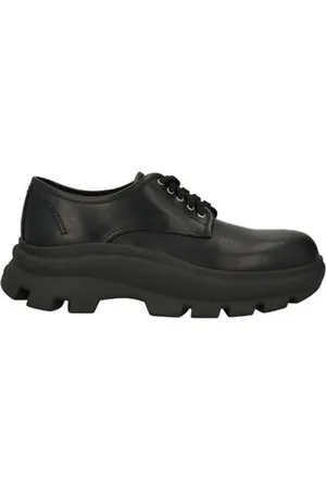 Jil Sander CALZADO - Zapatos de cordones