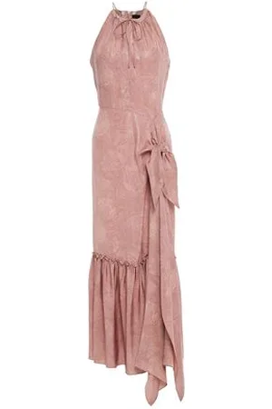 Roland Mouret VESTIDOS - Vestidos largos