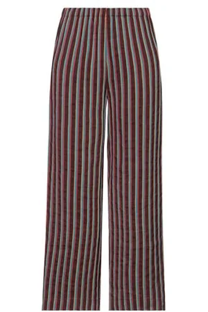 Aspesi PARTES DE ABAJO - Pantalones