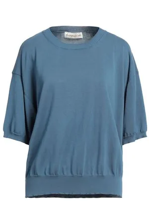 PDR PHISIQUE DU ROLE PRENDAS DE PUNTO - Pullover