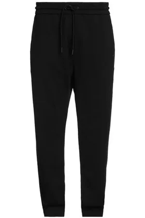 Moose Knuckles PARTES DE ABAJO - Pantalones