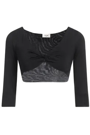 Céline CAMISETAS Y TOPS - Tops