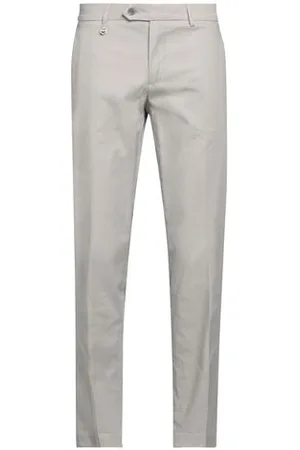 Antony Morato PARTES DE ABAJO - Pantalones