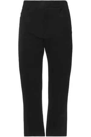 Haider Ackermann PARTES DE ABAJO - Pantalones