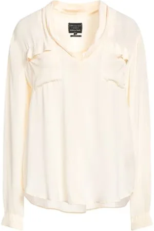 Alessia Santi CAMISETAS Y TOPS - Tops