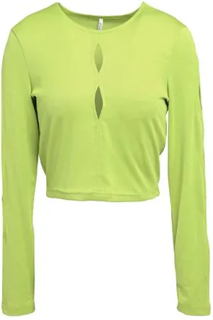 ONLY CAMISETAS Y TOPS - Camisetas