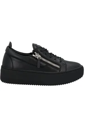 Giuseppe Zanotti CALZADO - Sneakers