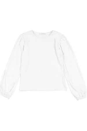 L:Ú L:Ú CAMISETAS Y TOPS - Camisetas