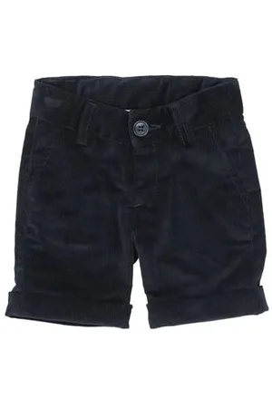 ALETTA PARTES DE ABAJO - Pantalones cortos y bermudas