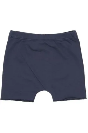FRUGOO PARTES DE ABAJO - Pantalones cortos y bermudas