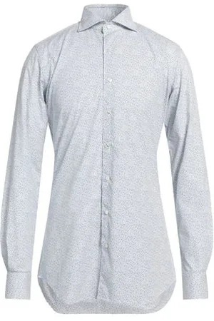 Xacus CAMISETAS Y TOPS - Camisas