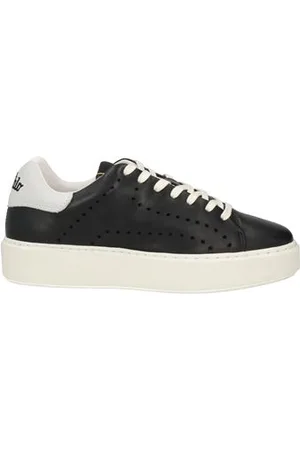 Buffalo CALZADO - Sneakers