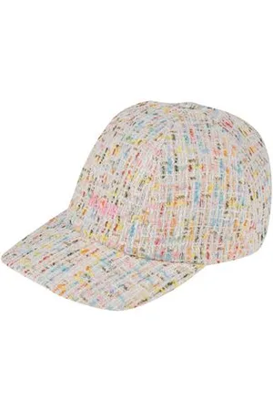 Msgm COMPLEMENTOS - Sombreros