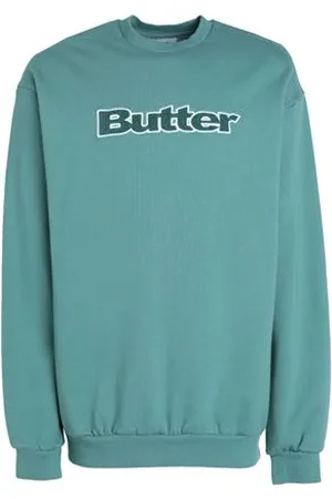 Butter Goods CAMISETAS Y TOPS - Sudaderas