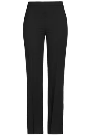 CAMILLA  Milano PARTES DE ABAJO - Pantalones