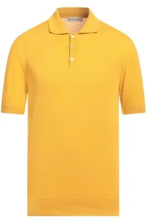 PIACENZA CASHMERE 1733 PRENDAS DE PUNTO - Pullover