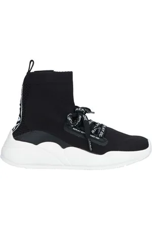 Replay CALZADO - Sneakers