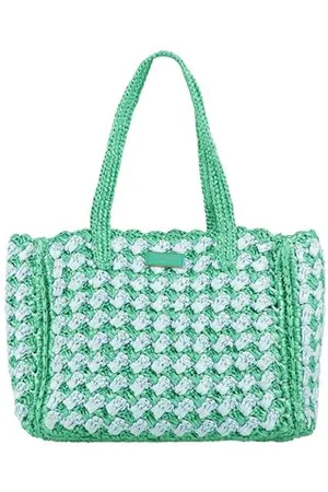 Kate Spade BOLSOS - Bolsos de mano