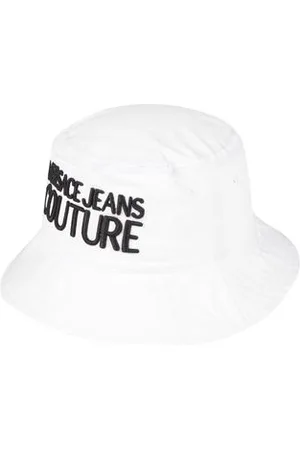 VERSACE COMPLEMENTOS - Sombreros