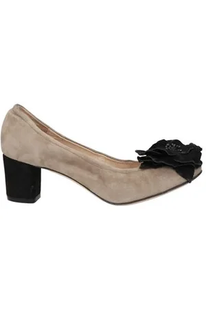 DANIELE ANCARANI CALZADO - Zapatos de salón