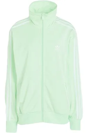 adidas CAMISETAS Y TOPS - Sudaderas