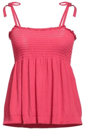 .TESSA CAMISETAS Y TOPS - Tops