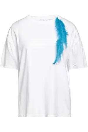 Berna CAMISETAS Y TOPS - Camisetas