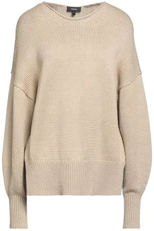 THEORY PRENDAS DE PUNTO - Pullover