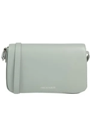 Trussardi BOLSOS - Bolsos con bandolera