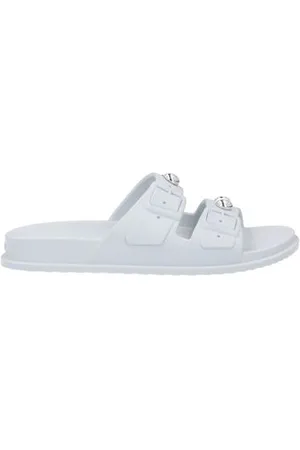 Schutz CALZADO - Sandalias con cierre